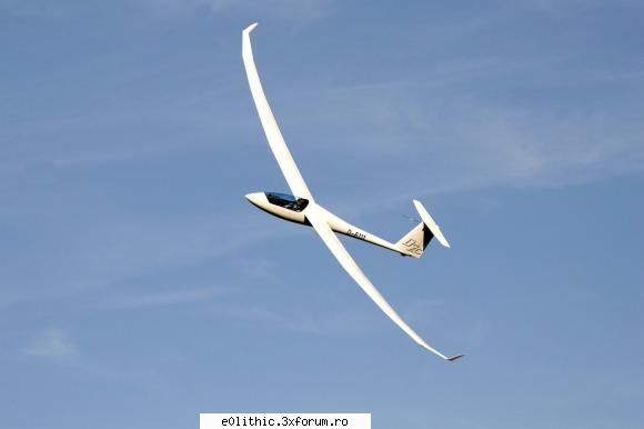 eoL | *Airborne* - Tatuaju jucatorului - Membri Clan`ului