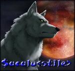 eoL | $acalu - eoL | Element - Membri Clan`ului